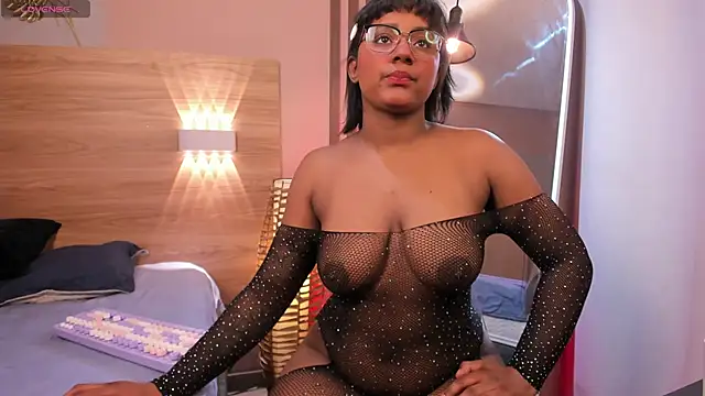 domiiniquex online show from May 1, 3:17 pm
