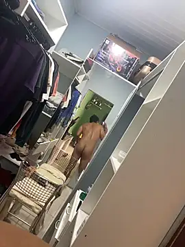 reipromiscuo01 online show from February 25, 5:57 pm