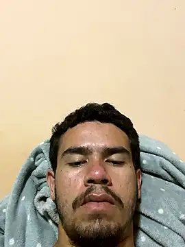 reipromiscuo01 online show from January 17, 1:42 am