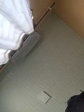 reipromiscuo01 online show from February 19, 1:41 pm