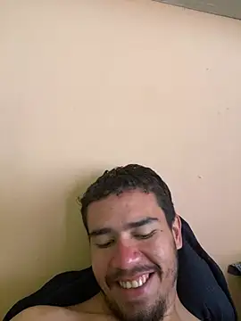 reipromiscuo01 online show from January 17, 1:47 pm