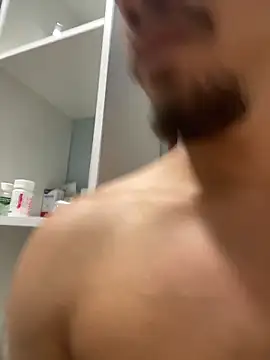 reipromiscuo01 online show from February 21, 5:59 pm