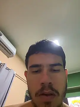 reipromiscuo01 online show from February 6, 2:51 am