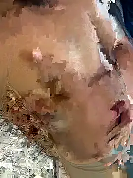 reipromiscuo01 online show from February 2, 5:12 pm