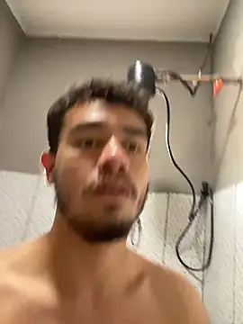 reipromiscuo01 online show from February 17, 4:48 pm