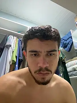 reipromiscuo01 online show from February 6, 6:15 pm