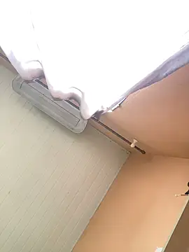 reipromiscuo01 online show from February 13, 5:46 pm