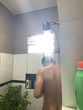 reipromiscuo01 online show from February 28, 4:39 pm