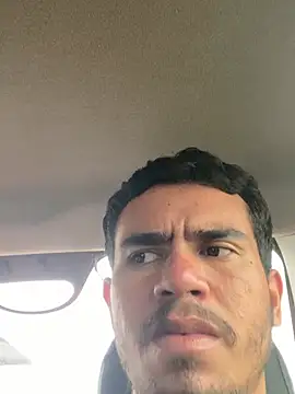 reipromiscuo01 online show from January 16, 1:04 pm