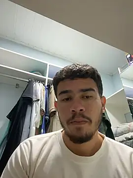 reipromiscuo01 online show from February 9, 4:10 am