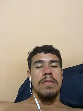 reipromiscuo01 online show from February 19, 1:35 am