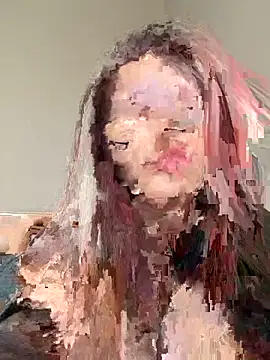 AnikaHarryson online show from March 24, 7:19 am