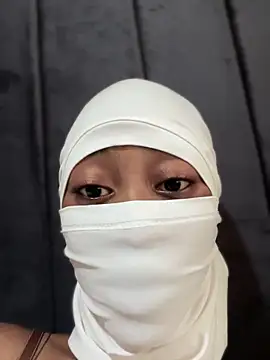 diamond Ines online show from March 15, 12:12 pm