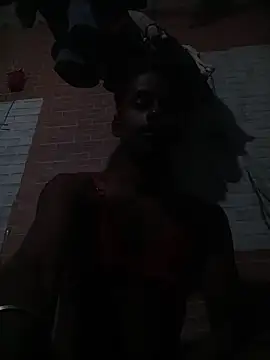 Gaymodel online show from March 4, 7:32 pm