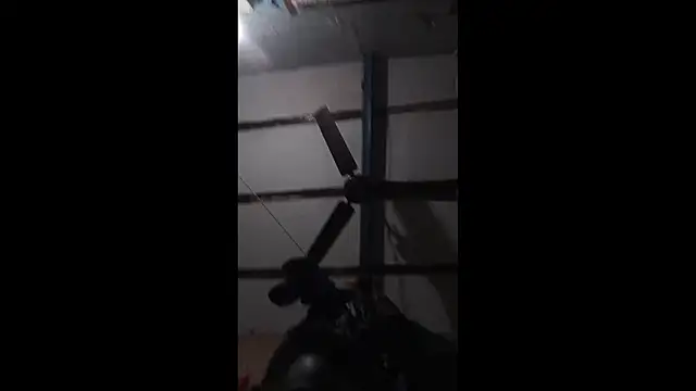 Gaymodel online show from February 26, 5:57 pm