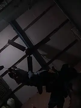 Gaymodel online show from February 27, 6:08 pm