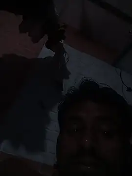 Gaymodel online show from March 12, 8:46 pm