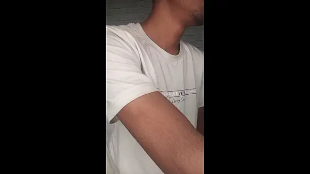 Gaymodel online show from February 22, 5:54 am