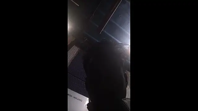 Gaymodel online show from February 23, 3:56 pm