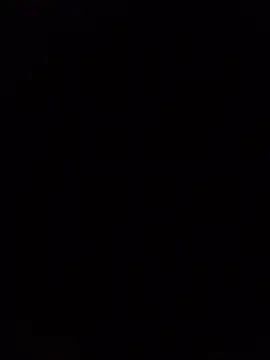 Gaymodel online show from February 19, 6:05 pm