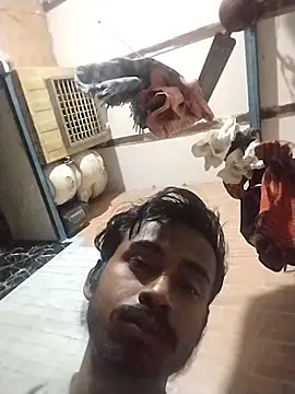 Gaymodel online show from February 5, 6:48 pm