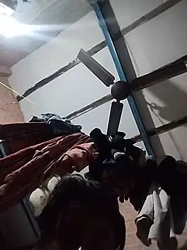 Gaymodel online show from February 11, 6:41 pm