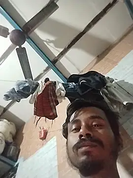 Gaymodel online show from February 7, 7:22 pm