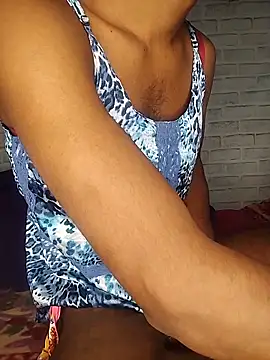 Gaymodel online show from February 9, 4:21 am