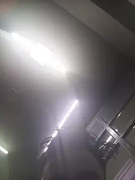 Gaymodel online show from February 21, 3:03 pm