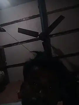 Gaymodel online show from March 22, 8:43 pm