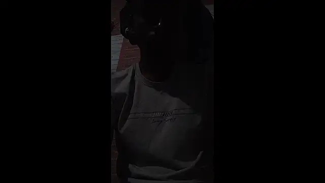 Gaymodel online show from February 24, 7:15 pm