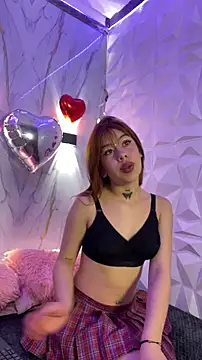 Ari-Smith online show from February 13, 12:16 pm