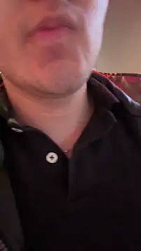 Alexander Connor online show from April 13, 11:58 am