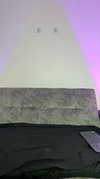 Alexander Connor online show from April 25, 12:08 pm