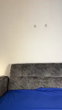 Alexander Connor online show from March 15, 11:39 am