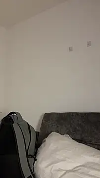 Snapshot of Alexander_Connor chatting on March 4, 11:40 am Alexander Connor online show from March 4, 11:40 am