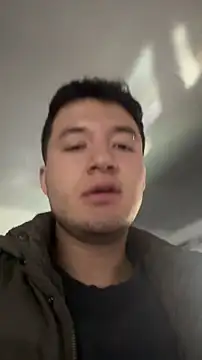 Snapshot of Alexander_Connor chatting on March 3, 12:01 pm Alexander Connor online show from March 3, 12:01 pm