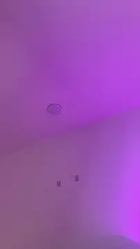 Alexander Connor online show from March 6, 11:49 am