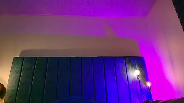 Alexander Connor online show from March 20, 12:06 pm