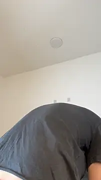 Snapshot of Alexander_Connor chatting on February 13, 11:54 am Alexander Connor online show from February 13, 11:54 am