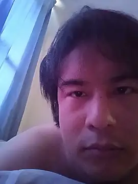 Snapshot of hthetoshiki chatting on July 21, 1:30 am hthetoshiki online show from July 21, 1:30 am