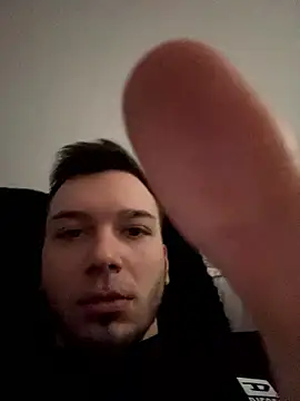 UnipolarBight online show from January 15, 7:28 pm