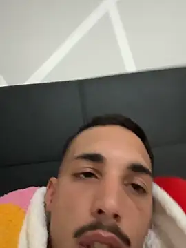 piccolo2002 online show from March 20, 10:27 am