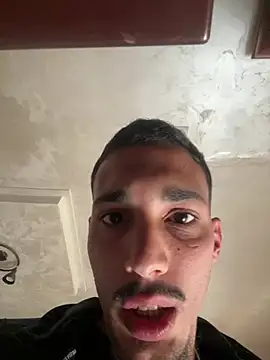 piccolo2002 online show from March 24, 8:58 am