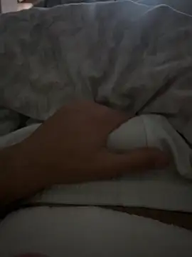 piccolo2002 online show from March 7, 7:26 am