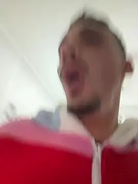 piccolo2002 online show from January 17, 3:59 pm