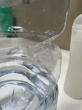 Snapshot of Kalisto2026 chatting on February 12, 6:40 pm Kalisto2026 online show from February 12, 6:40 pm