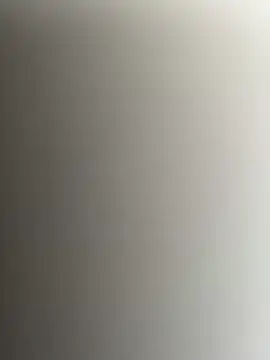 Snapshot of Kalisto2026 chatting on March 3, 2:46 pm Kalisto2026 online show from March 3, 2:46 pm