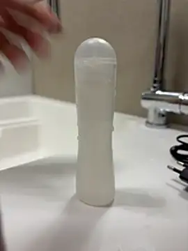 Snapshot of Kalisto2026 chatting on February 18, 6:37 pm Kalisto2026 online show from February 18, 6:37 pm