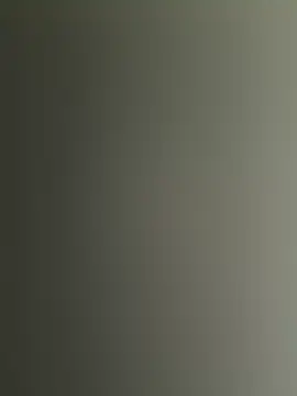 Snapshot of Kalisto2026 chatting on March 4, 9:39 am Kalisto2026 online show from March 4, 9:39 am